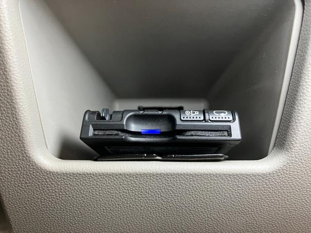 タントＸターボ　ＳＡIIスマアシ　ミラクルオープンドア　Ｂカメラ　片側オートスライドドア　ＥＴＣ　Ｐスタート　ステアリングスイッチ　光軸調整ダイヤル　横滑り防止機能　誤発進抑制機能　電動格納ミラー　キーフリー（神奈川県）の中古車