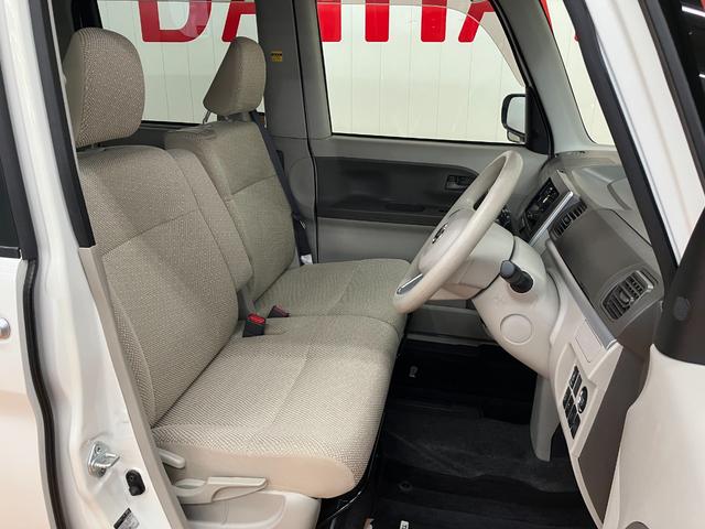 タントＸターボ　ＳＡIIスマアシ　ミラクルオープンドア　Ｂカメラ　片側オートスライドドア　ＥＴＣ　Ｐスタート　ステアリングスイッチ　光軸調整ダイヤル　横滑り防止機能　誤発進抑制機能　電動格納ミラー　キーフリー（神奈川県）の中古車