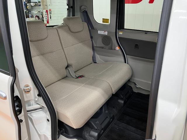 タントＸターボ　ＳＡIIスマアシ　ミラクルオープンドア　Ｂカメラ　片側オートスライドドア　ＥＴＣ　Ｐスタート　ステアリングスイッチ　光軸調整ダイヤル　横滑り防止機能　誤発進抑制機能　電動格納ミラー　キーフリー（神奈川県）の中古車