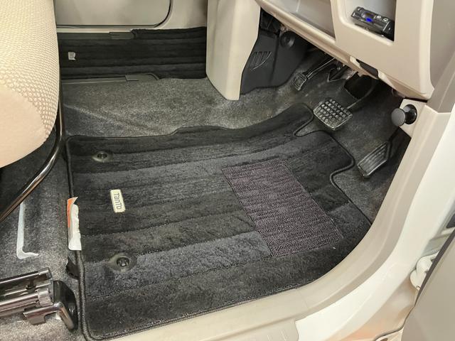 タントＸターボ　ＳＡIIスマアシ　ミラクルオープンドア　Ｂカメラ　片側オートスライドドア　ＥＴＣ　Ｐスタート　ステアリングスイッチ　光軸調整ダイヤル　横滑り防止機能　誤発進抑制機能　電動格納ミラー　キーフリー（神奈川県）の中古車