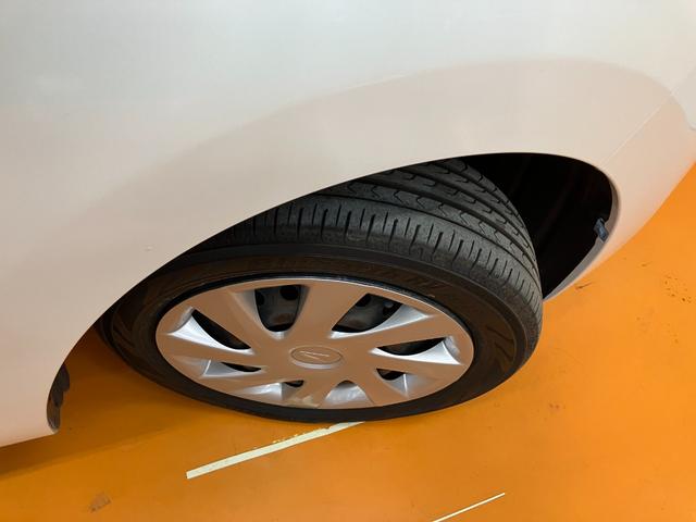 タントＸターボ　ＳＡIIスマアシ　ミラクルオープンドア　Ｂカメラ　片側オートスライドドア　ＥＴＣ　Ｐスタート　ステアリングスイッチ　光軸調整ダイヤル　横滑り防止機能　誤発進抑制機能　電動格納ミラー　キーフリー（神奈川県）の中古車