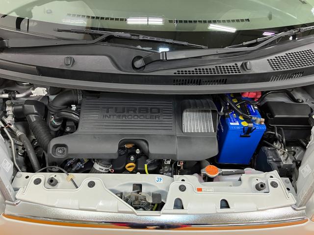 タントＸターボ　ＳＡIIスマアシ　ミラクルオープンドア　Ｂカメラ　片側オートスライドドア　ＥＴＣ　Ｐスタート　ステアリングスイッチ　光軸調整ダイヤル　横滑り防止機能　誤発進抑制機能　電動格納ミラー　キーフリー（神奈川県）の中古車