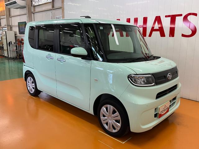 タントＸセレクションサポカーＳワイド適合　ミラクルオープンドア　Ｂカメラ　片側オートスライドドア　ＥＴＣ　ドラレコ　Ｐスタート　コーナーセンサー　シートヒーター　ステアリングスイッチ　ＵＳＢ接続端子　キーフリー（神奈川県）の中古車