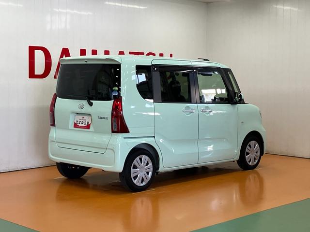 タントＸセレクションサポカーＳワイド適合　ミラクルオープンドア　Ｂカメラ　片側オートスライドドア　ＥＴＣ　ドラレコ　Ｐスタート　コーナーセンサー　シートヒーター　ステアリングスイッチ　ＵＳＢ接続端子　キーフリー（神奈川県）の中古車