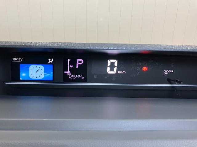 タントＸセレクションサポカーＳワイド適合　ミラクルオープンドア　Ｂカメラ　片側オートスライドドア　ＥＴＣ　ドラレコ　Ｐスタート　コーナーセンサー　シートヒーター　ステアリングスイッチ　ＵＳＢ接続端子　キーフリー（神奈川県）の中古車