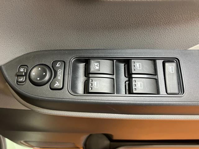 タントＸセレクションサポカーＳワイド適合　ミラクルオープンドア　Ｂカメラ　片側オートスライドドア　ＥＴＣ　ドラレコ　Ｐスタート　コーナーセンサー　シートヒーター　ステアリングスイッチ　ＵＳＢ接続端子　キーフリー（神奈川県）の中古車