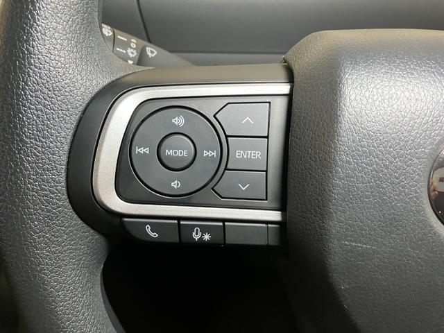 タントＸセレクションサポカーＳワイド適合　ミラクルオープンドア　Ｂカメラ　片側オートスライドドア　ＥＴＣ　ドラレコ　Ｐスタート　コーナーセンサー　シートヒーター　ステアリングスイッチ　ＵＳＢ接続端子　キーフリー（神奈川県）の中古車