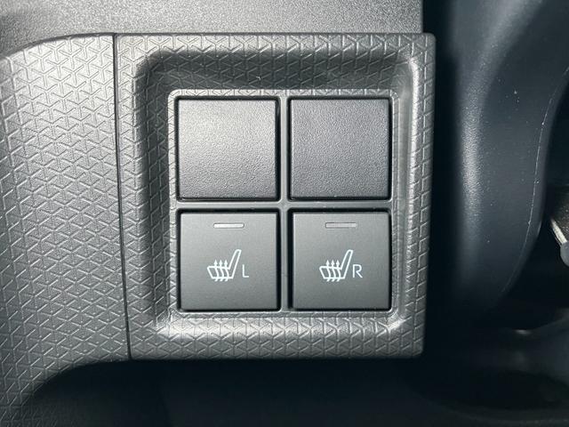 タントＸセレクションサポカーＳワイド適合　ミラクルオープンドア　Ｂカメラ　片側オートスライドドア　ＥＴＣ　ドラレコ　Ｐスタート　コーナーセンサー　シートヒーター　ステアリングスイッチ　ＵＳＢ接続端子　キーフリー（神奈川県）の中古車