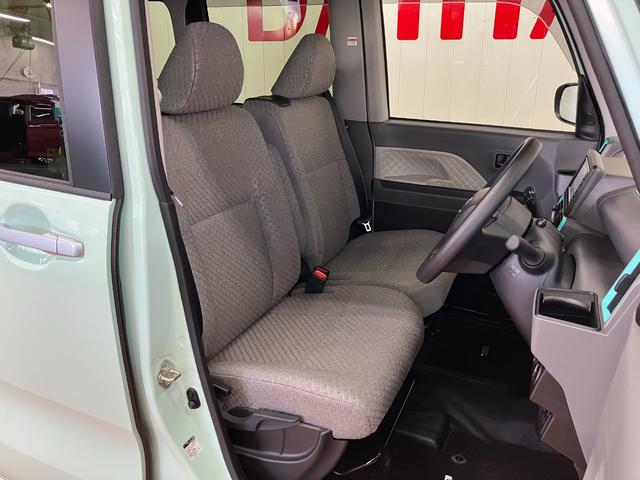 タントＸセレクションサポカーＳワイド適合　ミラクルオープンドア　Ｂカメラ　片側オートスライドドア　ＥＴＣ　ドラレコ　Ｐスタート　コーナーセンサー　シートヒーター　ステアリングスイッチ　ＵＳＢ接続端子　キーフリー（神奈川県）の中古車