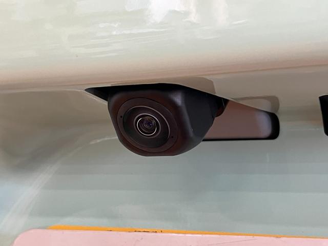 タントＸセレクションサポカーＳワイド適合　ミラクルオープンドア　Ｂカメラ　片側オートスライドドア　ＥＴＣ　ドラレコ　Ｐスタート　コーナーセンサー　シートヒーター　ステアリングスイッチ　ＵＳＢ接続端子　キーフリー（神奈川県）の中古車