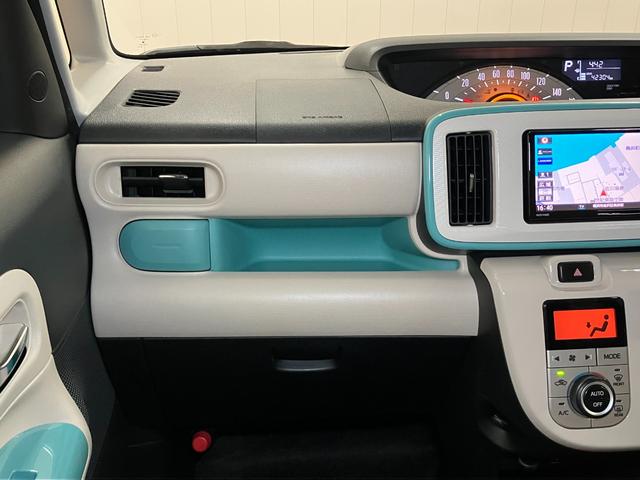 ムーヴキャンバスXリミテッドメイクアップ SAIIIサポカーSワイド適合 Bカメラ ドラレコ ETC ステアリングスイッチ USB接続端子 両側オートスライドドア 置きラクボックス Pスタート アイドリングストップ 電動格納ミラー キーフリー(神奈川県)の中古車