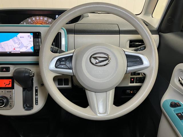 ムーヴキャンバスXリミテッドメイクアップ SAIIIサポカーSワイド適合 Bカメラ ドラレコ ETC ステアリングスイッチ USB接続端子 両側オートスライドドア 置きラクボックス Pスタート アイドリングストップ 電動格納ミラー キーフリー(神奈川県)の中古車