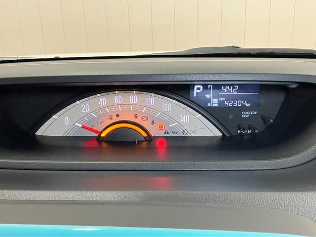 ムーヴキャンバスXリミテッドメイクアップ SAIIIサポカーSワイド適合 Bカメラ ドラレコ ETC ステアリングスイッチ USB接続端子 両側オートスライドドア 置きラクボックス Pスタート アイドリングストップ 電動格納ミラー キーフリー(神奈川県)の中古車