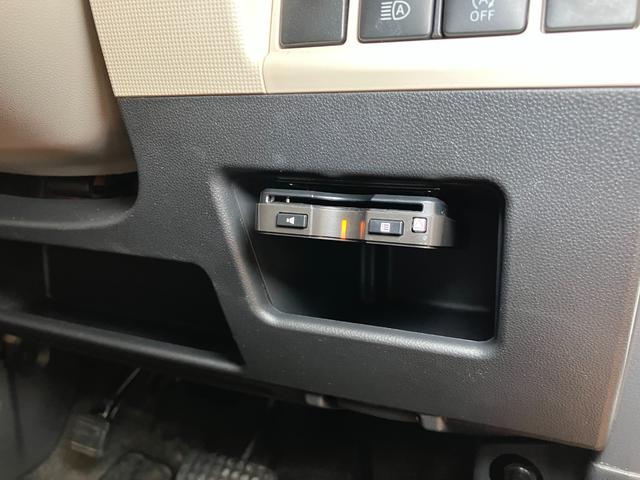 ムーヴキャンバスXリミテッドメイクアップ SAIIIサポカーSワイド適合 Bカメラ ドラレコ ETC ステアリングスイッチ USB接続端子 両側オートスライドドア 置きラクボックス Pスタート アイドリングストップ 電動格納ミラー キーフリー(神奈川県)の中古車