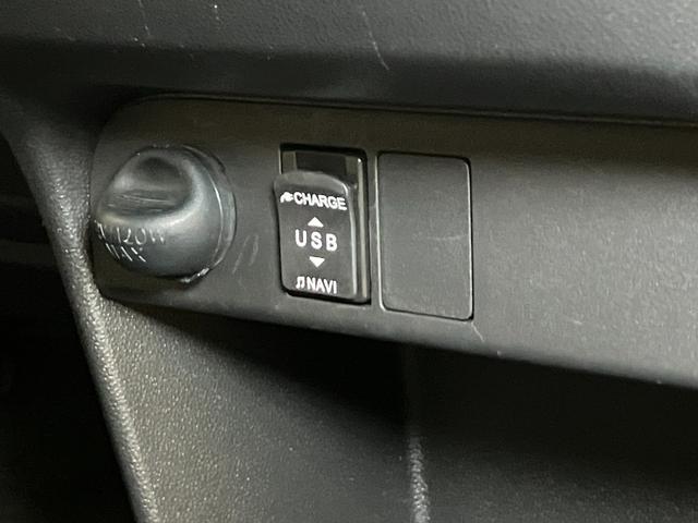 ムーヴキャンバスXリミテッドメイクアップ SAIIIサポカーSワイド適合 Bカメラ ドラレコ ETC ステアリングスイッチ USB接続端子 両側オートスライドドア 置きラクボックス Pスタート アイドリングストップ 電動格納ミラー キーフリー(神奈川県)の中古車