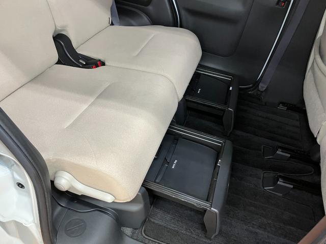 ムーヴキャンバスXリミテッドメイクアップ SAIIIサポカーSワイド適合 Bカメラ ドラレコ ETC ステアリングスイッチ USB接続端子 両側オートスライドドア 置きラクボックス Pスタート アイドリングストップ 電動格納ミラー キーフリー(神奈川県)の中古車