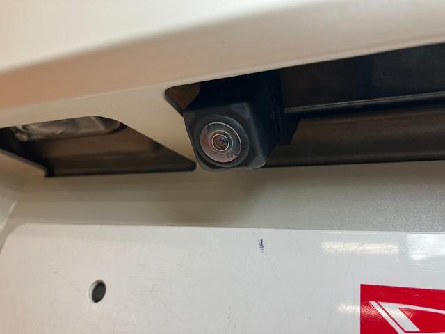 ムーヴキャンバスXリミテッドメイクアップ SAIIIサポカーSワイド適合 Bカメラ ドラレコ ETC ステアリングスイッチ USB接続端子 両側オートスライドドア 置きラクボックス Pスタート アイドリングストップ 電動格納ミラー キーフリー(神奈川県)の中古車