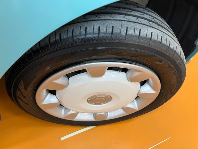 ムーヴキャンバスXリミテッドメイクアップ SAIIIサポカーSワイド適合 Bカメラ ドラレコ ETC ステアリングスイッチ USB接続端子 両側オートスライドドア 置きラクボックス Pスタート アイドリングストップ 電動格納ミラー キーフリー(神奈川県)の中古車