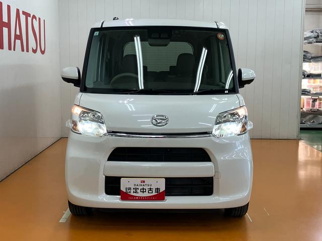 タントＸリミテッドＳＡIIIサポカーＳワイド適合　ミラクルオープンドア　パノラマモニター対応　両側オートスライドドア　ステアリングスイッチ　運転席シートヒーター　オートエアコン　Ｐスタート　電動格納ミラー　キーフリー（神奈川県）の中古車