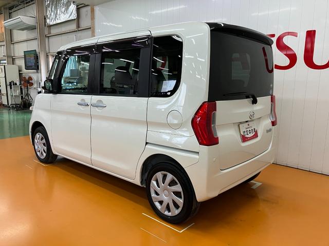 タントＸリミテッドＳＡIIIサポカーＳワイド適合　ミラクルオープンドア　パノラマモニター対応　両側オートスライドドア　ステアリングスイッチ　運転席シートヒーター　オートエアコン　Ｐスタート　電動格納ミラー　キーフリー（神奈川県）の中古車