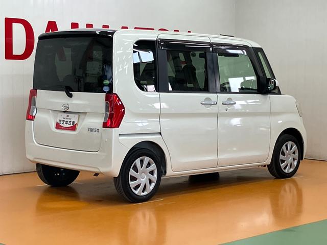 タントＸリミテッドＳＡIIIサポカーＳワイド適合　ミラクルオープンドア　パノラマモニター対応　両側オートスライドドア　ステアリングスイッチ　運転席シートヒーター　オートエアコン　Ｐスタート　電動格納ミラー　キーフリー（神奈川県）の中古車