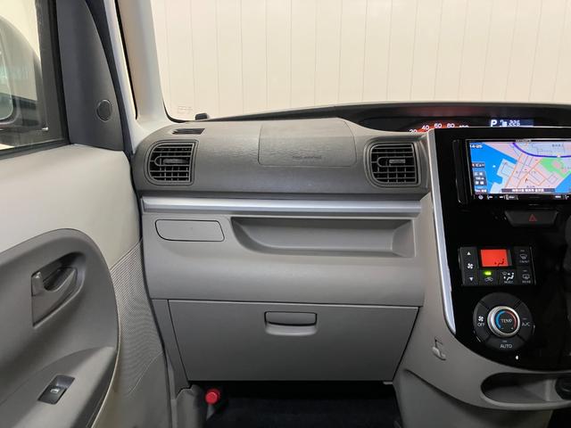 タントＸリミテッドＳＡIIIサポカーＳワイド適合　ミラクルオープンドア　パノラマモニター対応　両側オートスライドドア　ステアリングスイッチ　運転席シートヒーター　オートエアコン　Ｐスタート　電動格納ミラー　キーフリー（神奈川県）の中古車