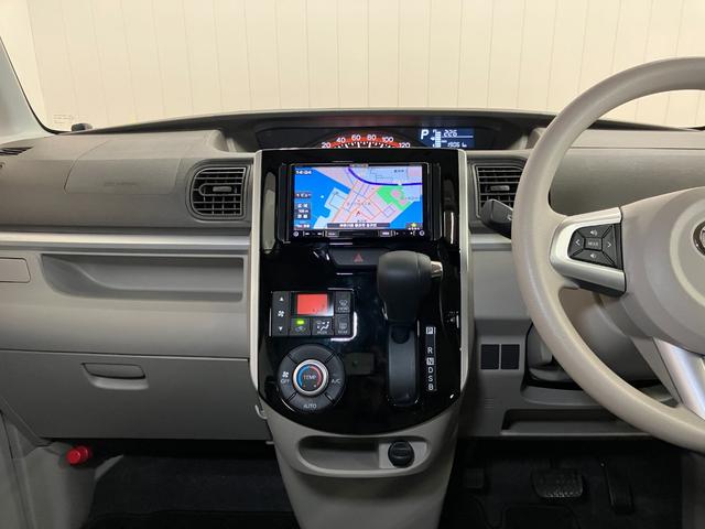 タントＸリミテッドＳＡIIIサポカーＳワイド適合　ミラクルオープンドア　パノラマモニター対応　両側オートスライドドア　ステアリングスイッチ　運転席シートヒーター　オートエアコン　Ｐスタート　電動格納ミラー　キーフリー（神奈川県）の中古車