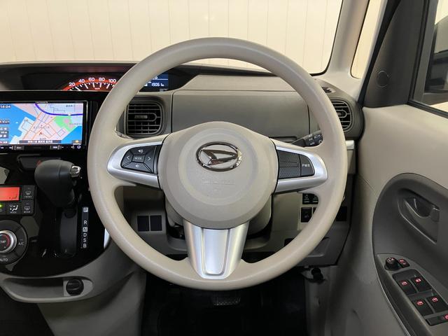 タントＸリミテッドＳＡIIIサポカーＳワイド適合　ミラクルオープンドア　パノラマモニター対応　両側オートスライドドア　ステアリングスイッチ　運転席シートヒーター　オートエアコン　Ｐスタート　電動格納ミラー　キーフリー（神奈川県）の中古車