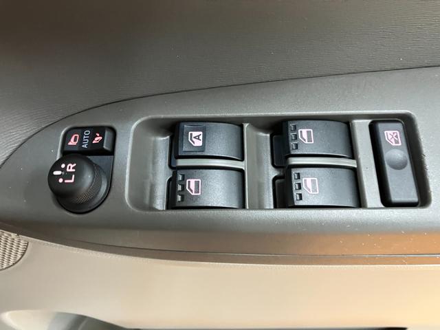 タントＸリミテッドＳＡIIIサポカーＳワイド適合　ミラクルオープンドア　パノラマモニター対応　両側オートスライドドア　ステアリングスイッチ　運転席シートヒーター　オートエアコン　Ｐスタート　電動格納ミラー　キーフリー（神奈川県）の中古車