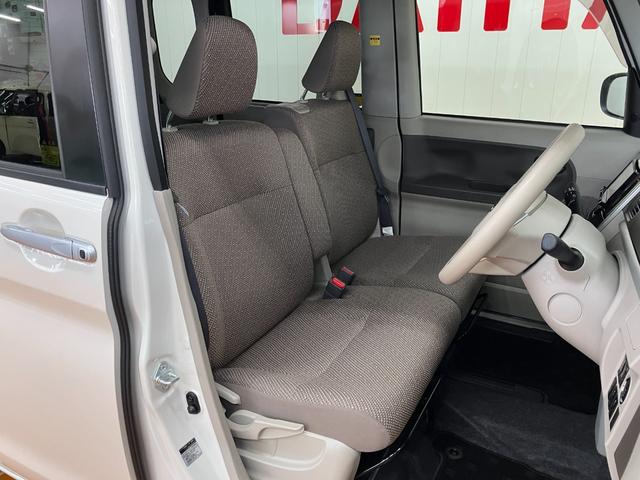 タントＸリミテッドＳＡIIIサポカーＳワイド適合　ミラクルオープンドア　パノラマモニター対応　両側オートスライドドア　ステアリングスイッチ　運転席シートヒーター　オートエアコン　Ｐスタート　電動格納ミラー　キーフリー（神奈川県）の中古車