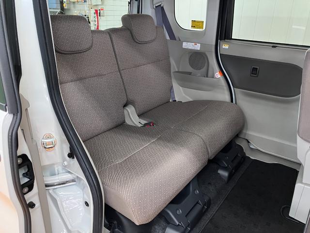 タントＸリミテッドＳＡIIIサポカーＳワイド適合　ミラクルオープンドア　パノラマモニター対応　両側オートスライドドア　ステアリングスイッチ　運転席シートヒーター　オートエアコン　Ｐスタート　電動格納ミラー　キーフリー（神奈川県）の中古車