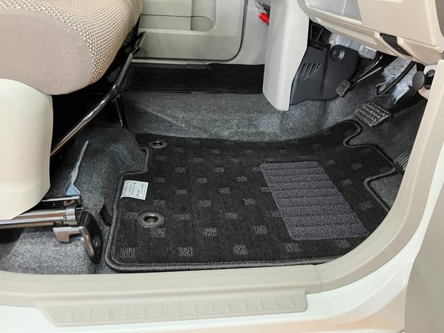 タントＸリミテッドＳＡIIIサポカーＳワイド適合　ミラクルオープンドア　パノラマモニター対応　両側オートスライドドア　ステアリングスイッチ　運転席シートヒーター　オートエアコン　Ｐスタート　電動格納ミラー　キーフリー（神奈川県）の中古車