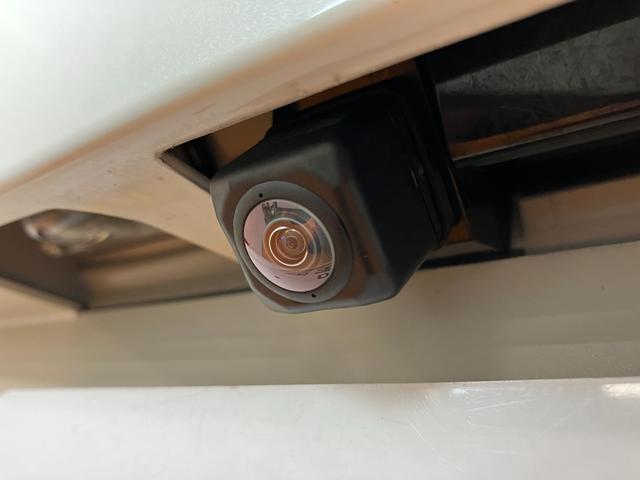 タントＸリミテッドＳＡIIIサポカーＳワイド適合　ミラクルオープンドア　パノラマモニター対応　両側オートスライドドア　ステアリングスイッチ　運転席シートヒーター　オートエアコン　Ｐスタート　電動格納ミラー　キーフリー（神奈川県）の中古車