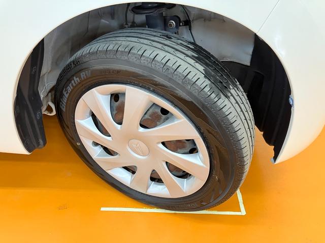 タントＸリミテッドＳＡIIIサポカーＳワイド適合　ミラクルオープンドア　パノラマモニター対応　両側オートスライドドア　ステアリングスイッチ　運転席シートヒーター　オートエアコン　Ｐスタート　電動格納ミラー　キーフリー（神奈川県）の中古車