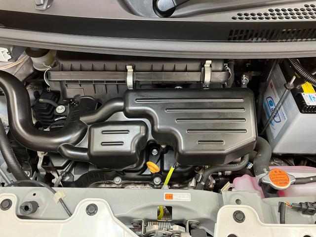 タントＸリミテッドＳＡIIIサポカーＳワイド適合　ミラクルオープンドア　パノラマモニター対応　両側オートスライドドア　ステアリングスイッチ　運転席シートヒーター　オートエアコン　Ｐスタート　電動格納ミラー　キーフリー（神奈川県）の中古車