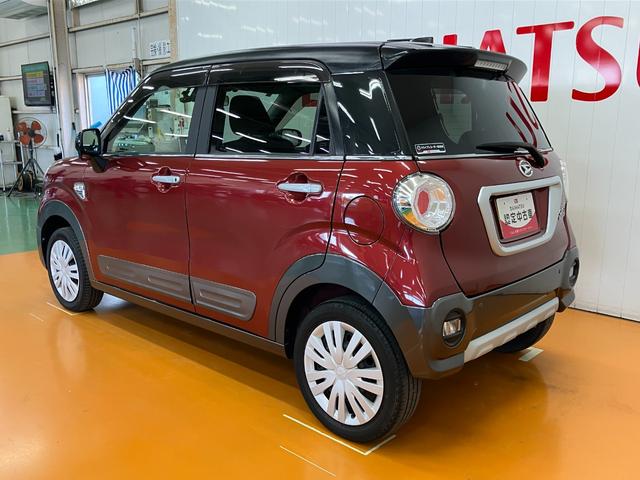 キャストアクティバＸ　リミテッド　ＳＡIIIサポカーＳワイド適合　ドラレコ　Ｂカメラ　ステアリングスイッチ　シートヒーター　ＵＳＢ接続端子　オートエアコン　Ｐスタート　アイドリングストップ　オートハイビーム　ＥＴＣ　キーフリー（神奈川県）の中古車