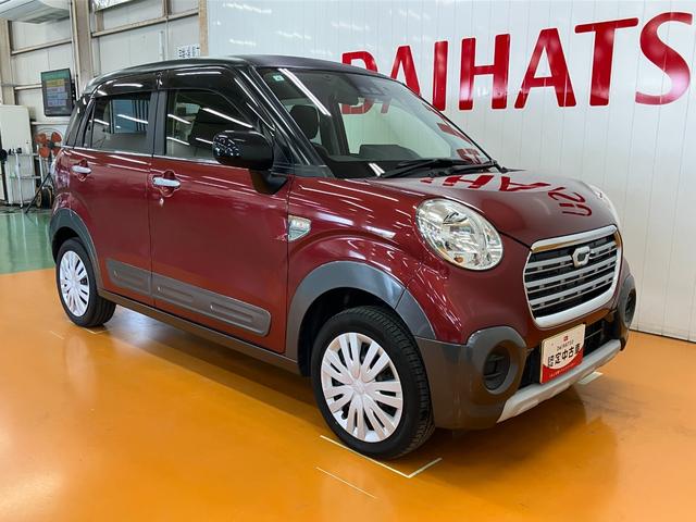 キャストアクティバＸ　リミテッド　ＳＡIIIサポカーＳワイド適合　ドラレコ　Ｂカメラ　ステアリングスイッチ　シートヒーター　ＵＳＢ接続端子　オートエアコン　Ｐスタート　アイドリングストップ　オートハイビーム　ＥＴＣ　キーフリー（神奈川県）の中古車