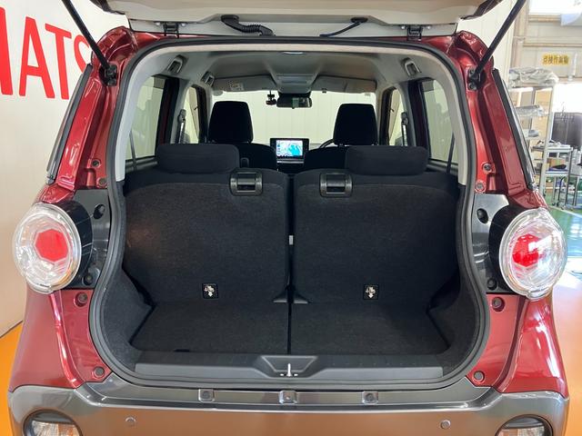 キャストアクティバＸ　リミテッド　ＳＡIIIサポカーＳワイド適合　ドラレコ　Ｂカメラ　ステアリングスイッチ　シートヒーター　ＵＳＢ接続端子　オートエアコン　Ｐスタート　アイドリングストップ　オートハイビーム　ＥＴＣ　キーフリー（神奈川県）の中古車