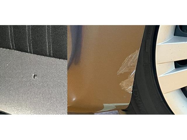 キャストアクティバＸ　リミテッド　ＳＡIIIサポカーＳワイド適合　ドラレコ　Ｂカメラ　ステアリングスイッチ　シートヒーター　ＵＳＢ接続端子　オートエアコン　Ｐスタート　アイドリングストップ　オートハイビーム　ＥＴＣ　キーフリー（神奈川県）の中古車