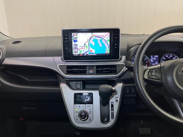 キャストアクティバＸ　リミテッド　ＳＡIIIサポカーＳワイド適合　ドラレコ　Ｂカメラ　ステアリングスイッチ　シートヒーター　ＵＳＢ接続端子　オートエアコン　Ｐスタート　アイドリングストップ　オートハイビーム　ＥＴＣ　キーフリー（神奈川県）の中古車