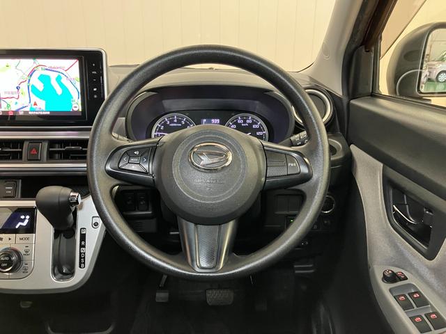 キャストアクティバＸ　リミテッド　ＳＡIIIサポカーＳワイド適合　ドラレコ　Ｂカメラ　ステアリングスイッチ　シートヒーター　ＵＳＢ接続端子　オートエアコン　Ｐスタート　アイドリングストップ　オートハイビーム　ＥＴＣ　キーフリー（神奈川県）の中古車