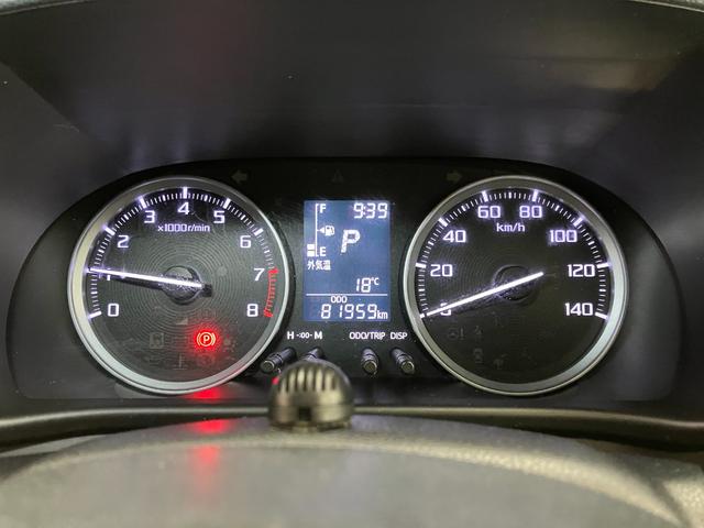 キャストアクティバＸ　リミテッド　ＳＡIIIサポカーＳワイド適合　ドラレコ　Ｂカメラ　ステアリングスイッチ　シートヒーター　ＵＳＢ接続端子　オートエアコン　Ｐスタート　アイドリングストップ　オートハイビーム　ＥＴＣ　キーフリー（神奈川県）の中古車