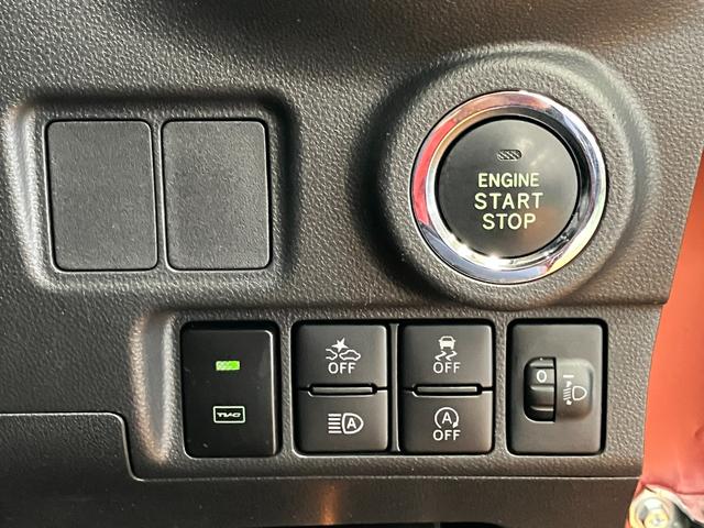 キャストアクティバＸ　リミテッド　ＳＡIIIサポカーＳワイド適合　ドラレコ　Ｂカメラ　ステアリングスイッチ　シートヒーター　ＵＳＢ接続端子　オートエアコン　Ｐスタート　アイドリングストップ　オートハイビーム　ＥＴＣ　キーフリー（神奈川県）の中古車