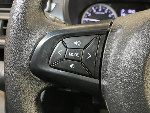 キャストアクティバＸ　リミテッド　ＳＡIIIサポカーＳワイド適合　ドラレコ　Ｂカメラ　ステアリングスイッチ　シートヒーター　ＵＳＢ接続端子　オートエアコン　Ｐスタート　アイドリングストップ　オートハイビーム　ＥＴＣ　キーフリー（神奈川県）の中古車