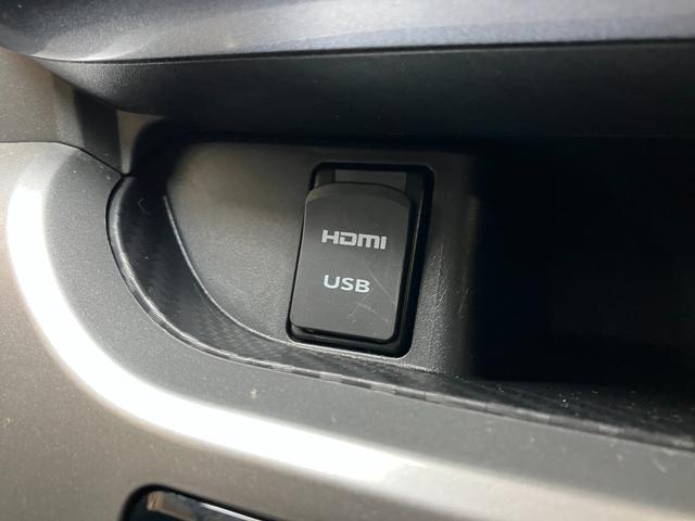 キャストアクティバＸ　リミテッド　ＳＡIIIサポカーＳワイド適合　ドラレコ　Ｂカメラ　ステアリングスイッチ　シートヒーター　ＵＳＢ接続端子　オートエアコン　Ｐスタート　アイドリングストップ　オートハイビーム　ＥＴＣ　キーフリー（神奈川県）の中古車