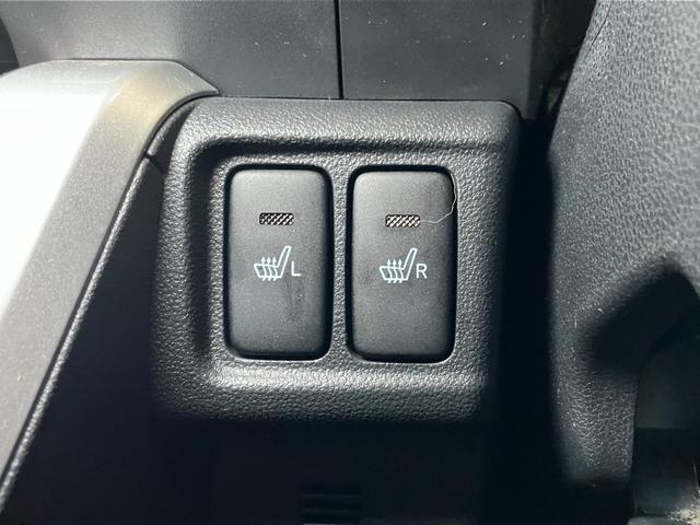 キャストアクティバＸ　リミテッド　ＳＡIIIサポカーＳワイド適合　ドラレコ　Ｂカメラ　ステアリングスイッチ　シートヒーター　ＵＳＢ接続端子　オートエアコン　Ｐスタート　アイドリングストップ　オートハイビーム　ＥＴＣ　キーフリー（神奈川県）の中古車