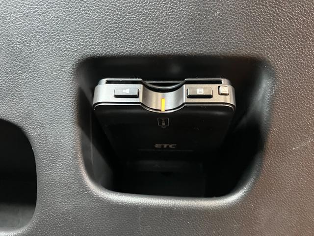 キャストアクティバＸ　リミテッド　ＳＡIIIサポカーＳワイド適合　ドラレコ　Ｂカメラ　ステアリングスイッチ　シートヒーター　ＵＳＢ接続端子　オートエアコン　Ｐスタート　アイドリングストップ　オートハイビーム　ＥＴＣ　キーフリー（神奈川県）の中古車