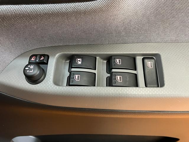 キャストアクティバＸ　リミテッド　ＳＡIIIサポカーＳワイド適合　ドラレコ　Ｂカメラ　ステアリングスイッチ　シートヒーター　ＵＳＢ接続端子　オートエアコン　Ｐスタート　アイドリングストップ　オートハイビーム　ＥＴＣ　キーフリー（神奈川県）の中古車