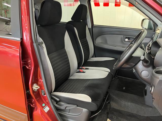 キャストアクティバＸ　リミテッド　ＳＡIIIサポカーＳワイド適合　ドラレコ　Ｂカメラ　ステアリングスイッチ　シートヒーター　ＵＳＢ接続端子　オートエアコン　Ｐスタート　アイドリングストップ　オートハイビーム　ＥＴＣ　キーフリー（神奈川県）の中古車