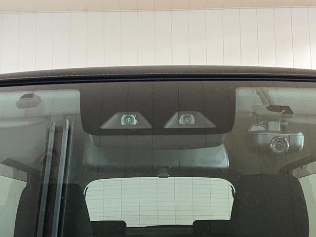 キャストアクティバＸ　リミテッド　ＳＡIIIサポカーＳワイド適合　ドラレコ　Ｂカメラ　ステアリングスイッチ　シートヒーター　ＵＳＢ接続端子　オートエアコン　Ｐスタート　アイドリングストップ　オートハイビーム　ＥＴＣ　キーフリー（神奈川県）の中古車